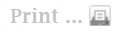 Print