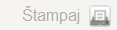 Štampaj